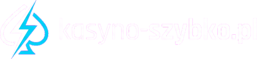 kasyno-szybko.pl